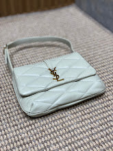 Designer Heritage Crossbody Bag - Premium Luxury Women's Fashion - NM3154