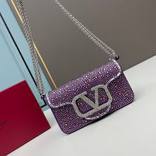 Premium Heritage Tote Bag - Elegant Women's Luxury Designer Style - NM2757