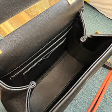 Premium Women's Shoulder Bag - Designer Luxury Fashion Accessory - NM2963