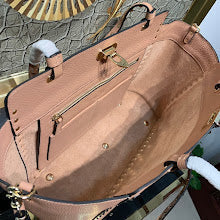 Chic Women's Shoulder Handbag - Luxury Premium Designer Style - NM2851