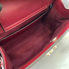 Chic Designer Tote Handbag - Luxury Premium Women's Fashion Bag - NM3832