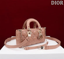 Designer Signature Tote - Premium Luxury Women's Fashion Bag - NM7402