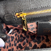 Chic Designer Tote Handbag - Luxury Premium Women's Fashion Bag - NM7118