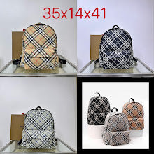 New Premium Women's Tote Bag - Luxury Designer Fashion Handbag - NM5871