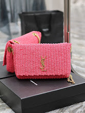 Luxury Large Tote Bag - Women's Premium Designer Fashion Handbag - NM3309