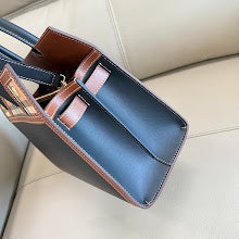 New Luxury Mini Crossbody Bag - Women's Premium Designer Fashion - NM5673