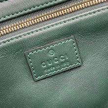 Luxury Monogram Top Handle Bag - Women's Elegant Designer Fashion - NM3868