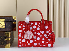 Premium Leather Crossbody Bag - Elegant Women's Designer Handbag - NM4622