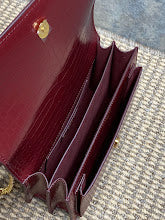 Premium Signature Shoulder Bag - Chic Women's Luxury Designer - NM3778