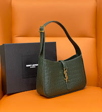 Chic Designer Tote Handbag - Luxury Premium Women's Fashion Bag - NM3209