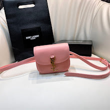 Luxury Designer Tote Bag for Women - Premium Iconic Monogram Handbag - NM3318