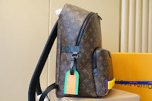 Luxury Large Tote Bag - Women's Premium Designer Fashion Handbag - NM5125