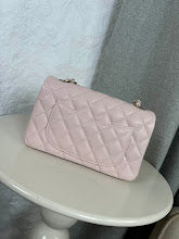 New Designer Heritage Shoulder Bag - Premium Luxury Women's Handbag - NM6082