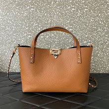 Chic Designer Crossbody Purse - Premium Luxury Women's Style - NM2986