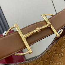 Luxury Large Tote Bag - Women's Premium Designer Fashion Handbag - NM3857