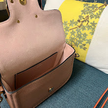 Luxury Large Tote Bag - Women's Premium Designer Fashion Handbag - NM2912