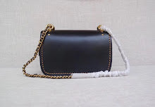 New Chic Designer Tote Handbag - Luxury Premium Women's Fashion Bag - NM6427
