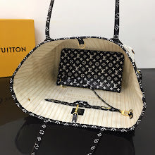 Premium Women's Crossbody Bag - Luxury Designer Fashion Accessory - NM4530
