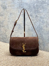 Designer Iconic Shoulder Bag - Luxury Women's Premium Fashion - NM3782
