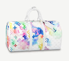 Luxury Structured Shoulder Bag - Women's Premium Designer Fashion - NM4905