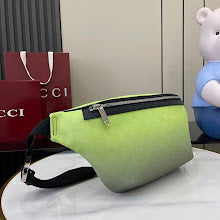 Luxury Canvas Tote Bag - Women's Designer Premium Fashion - NM3924