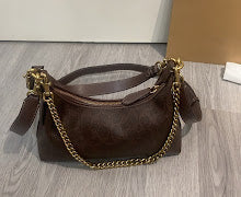 New Chic Women's Designer Tote - Luxury Premium Handbag Style - NM6312