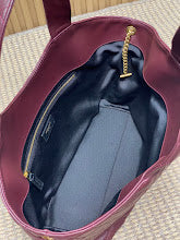 Designer Iconic Tote Handbag - Premium Luxury Women's Fashion - NM3492