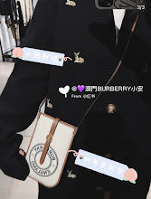 New Luxury Mini Crossbody Bag - Women's Premium Designer Fashion - NM5827