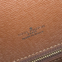 Chic Designer Tote Handbag - Luxury Premium Women's Fashion Bag - NM4303