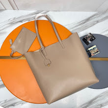Chic Women's Shoulder Handbag - Luxury Premium Designer Style - NM3349