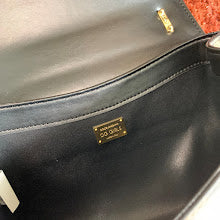 Luxury Large Tote Bag - Women's Premium Designer Fashion Handbag - NM7114