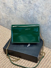 Luxury Canvas Tote Bag - Women's Designer Premium Fashion - NM3758