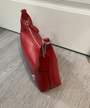 New Chic Women's Designer Tote - Luxury Premium Handbag Style - NM6508