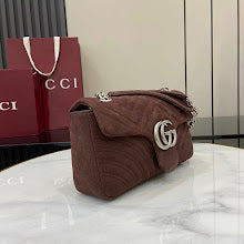 Designer Signature Tote - Premium Luxury Women's Fashion Bag - NM3897