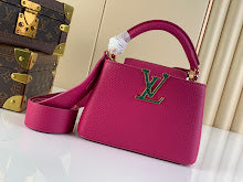 Premium Women's Shoulder Bag - Designer Luxury Fashion Accessory - NM4117