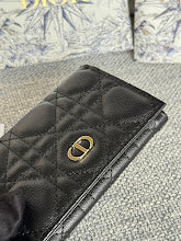 Premium Leather Shoulder Bag - Elegant Women's Designer Handbag - NM7414