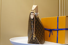 Luxury Designer Crossbody Bag for Women - Premium Fashion Handbag - NM4356