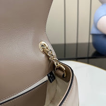 Luxury Designer Crossbody Bag for Women - Premium Fashion Handbag - NM4075