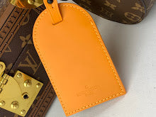 Luxury Monogram Top Handle Bag - Women's Elegant Designer Fashion - NM4470