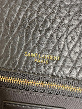 Luxury Monogram Shoulder Bag - Women's Elegant Designer Fashion - NM3747