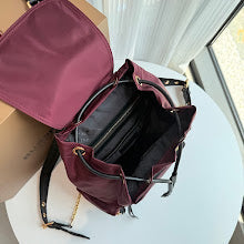 New Premium Women's Tote Bag - Luxury Designer Fashion Handbag - NM5904