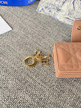 Luxury Mini Crossbody Bag - Women's Premium Designer Fashion - NM7351