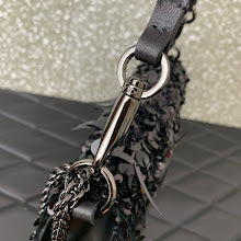 Luxury Designer Crossbody Bag for Women - Premium Fashion Handbag - NM2925