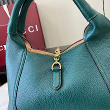 Luxury Large Tote Bag - Women's Premium Designer Fashion Handbag - NM3932