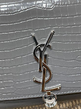 Designer Monogram Crossbody - Luxury Women's Premium Fashion Bag - NM3651