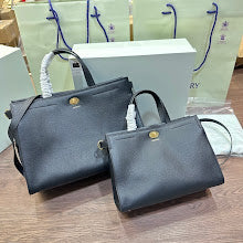Chic Women's Shoulder Handbag - Luxury Premium Designer Style - NM5566
