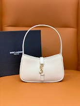 Luxury Designer Tote Bag for Women - Premium Iconic Monogram Handbag - NM3218