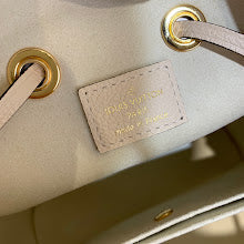 Luxury Designer Shoulder Bag for Women - Premium Fashion Handbag - NM4921