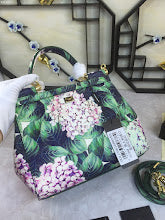 Luxury Mini Crossbody Bag - Women's Premium Designer Fashion - NM6724