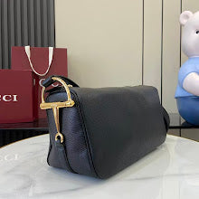 Chic Women's Designer Tote - Luxury Premium Handbag Style - NM3951